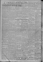 giornale/TO00185815/1921/n.132, 4 ed/002